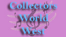Collector's World West